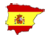 ÁREA DE SERVICIO DE PAMANES - Espanol